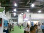 FILEXPO2010中國國際過濾產(chǎn)品技術(shù)及設(shè)備展覽會(huì)