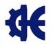 GHE2010泛北部灣五金機電展覽會