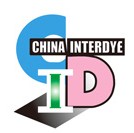 2011第十一屆中國國際染料工業(yè)展覽會暨有機顏料、紡織化學(xué)展覽會