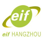 2012第六屆中國(guó)杭州電子信息博覽會(huì)
