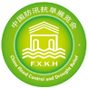 2015中國國際防汛抗旱技術設備展覽會暨地質(zhì)災害氣象預警技術交流論壇