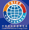 SIOOE2015上海國際海洋石油天然氣裝備展覽會(huì)
