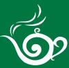 2016第十屆中國(guó)重慶國(guó)際紫砂工藝及茶具博覽會(huì)