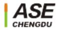 2025第23屆成都廣告標識、商業(yè)店裝與展陳產業(yè)博覽會